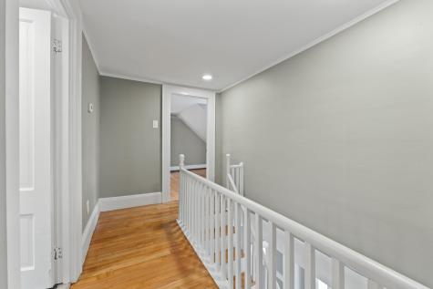 58 Fickett Street South Portland ME 04106