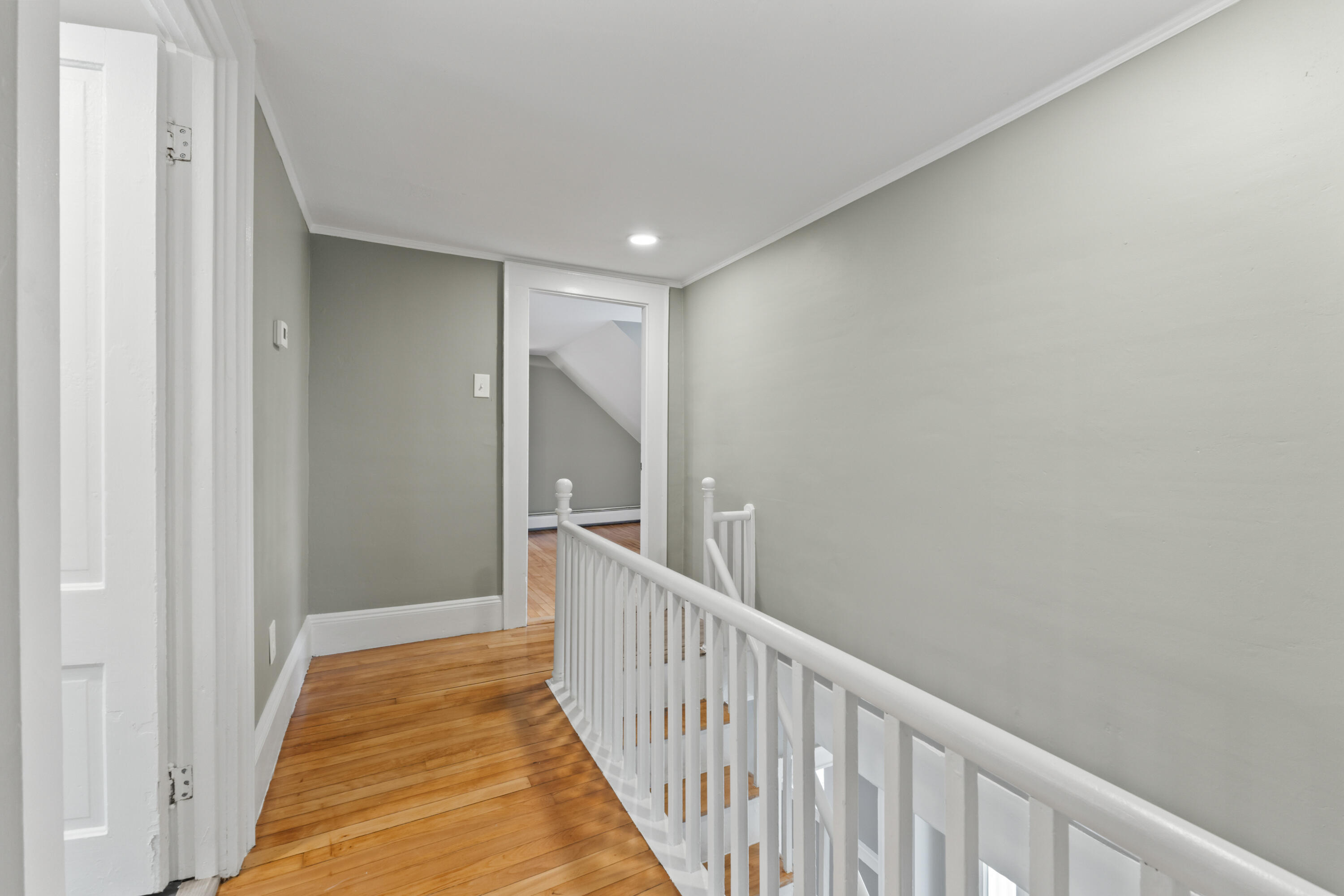 58 Fickett Street South Portland ME 04106