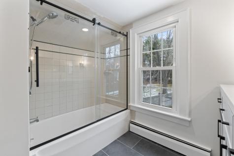 58 Fickett Street South Portland ME 04106