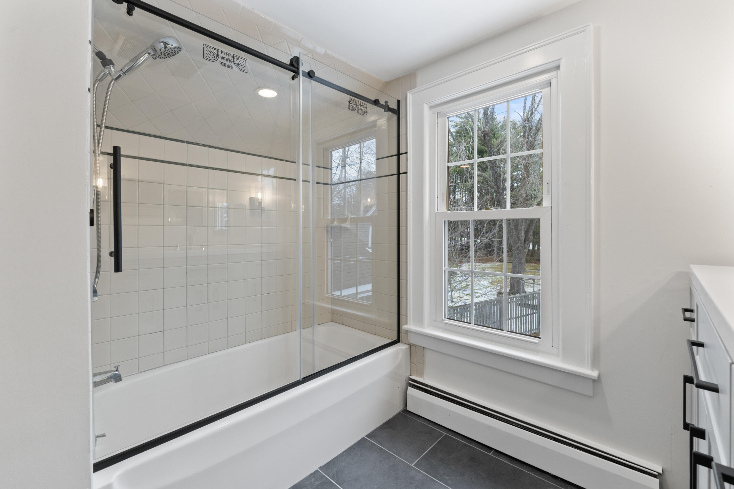 58 Fickett Street South Portland ME 04106