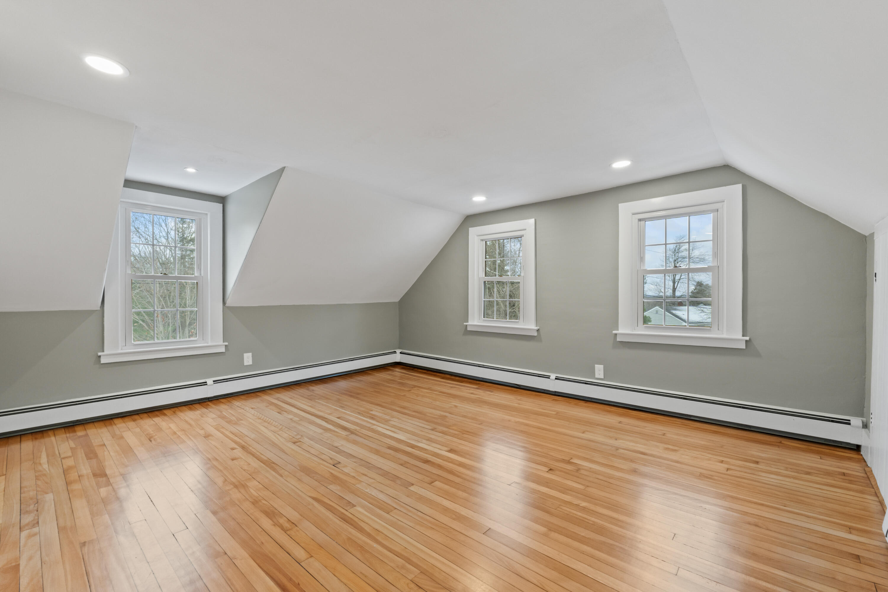 58 Fickett Street South Portland ME 04106