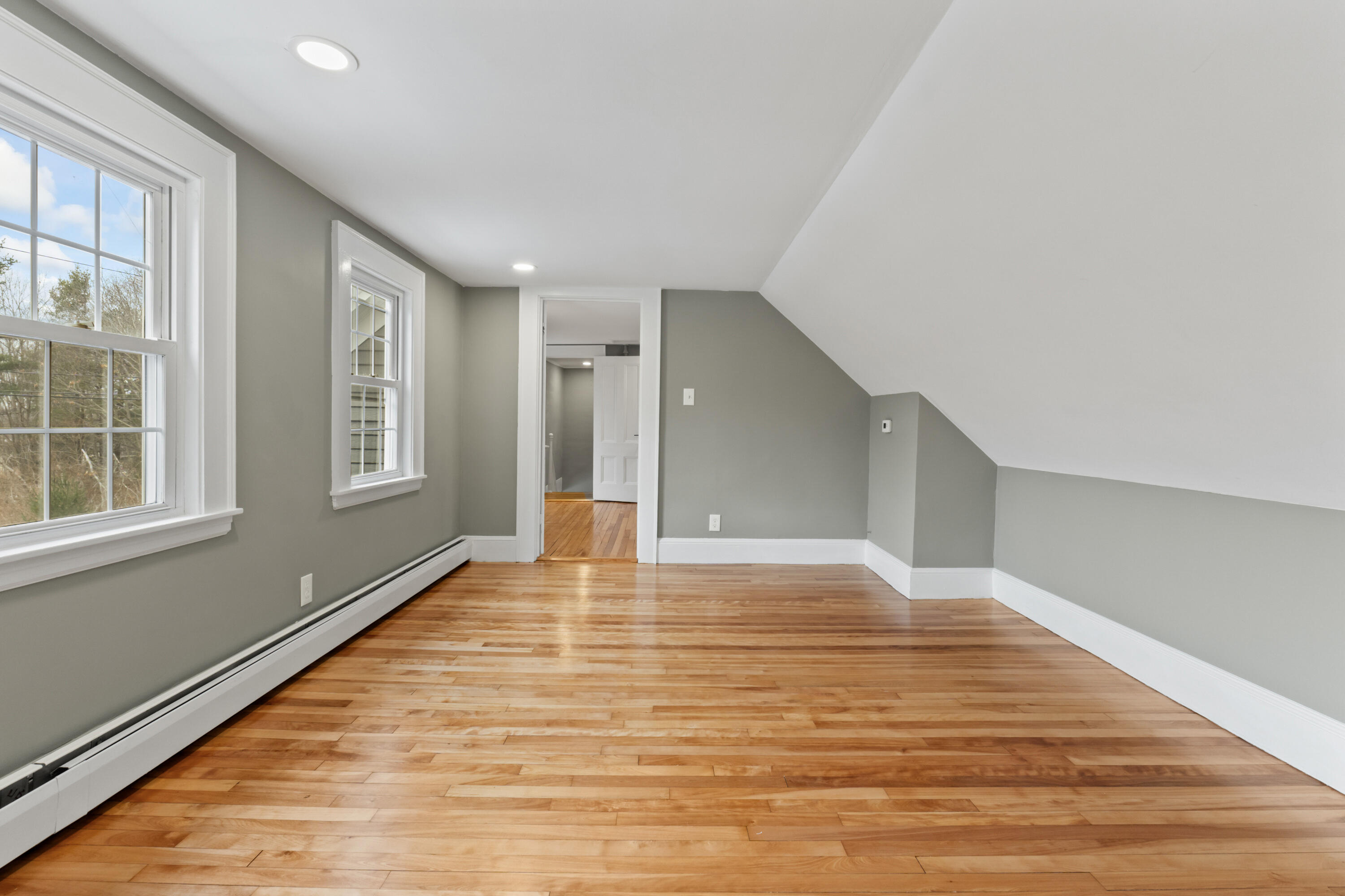 58 Fickett Street South Portland ME 04106