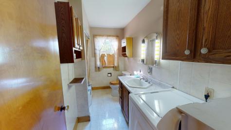 47 Tampa Street Lewiston ME 04240