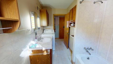 47 Tampa Street Lewiston ME 04240