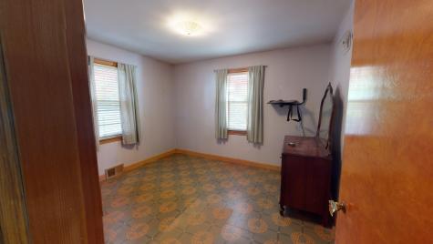 47 Tampa Street Lewiston ME 04240