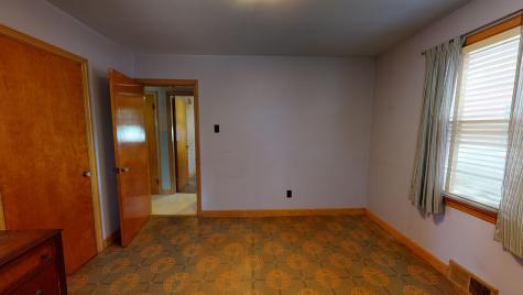 47 Tampa Street Lewiston ME 04240
