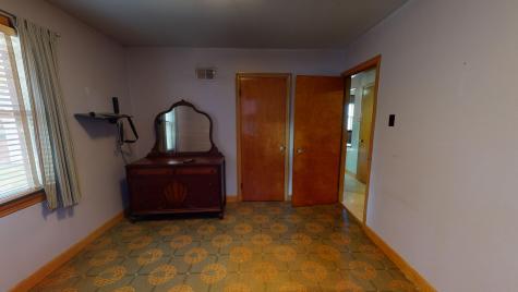 47 Tampa Street Lewiston ME 04240