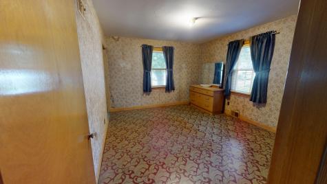 47 Tampa Street Lewiston ME 04240