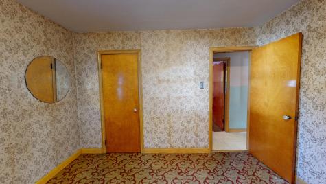 47 Tampa Street Lewiston ME 04240