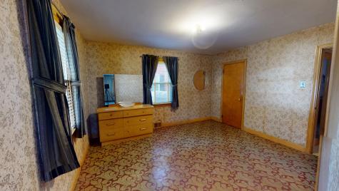 47 Tampa Street Lewiston ME 04240