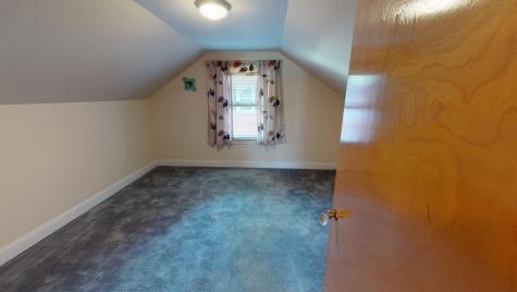 47 Tampa Street Lewiston ME 04240