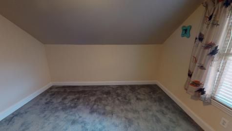 47 Tampa Street Lewiston ME 04240