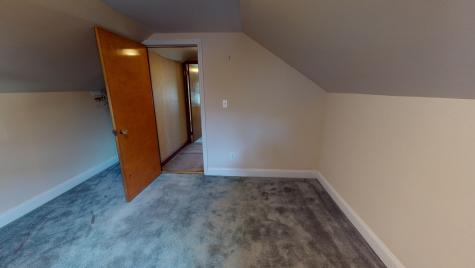 47 Tampa Street Lewiston ME 04240