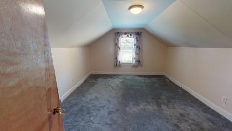 47 Tampa Street Lewiston ME 04240
