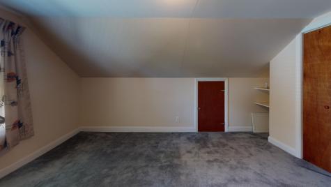 47 Tampa Street Lewiston ME 04240