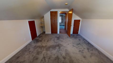 47 Tampa Street Lewiston ME 04240