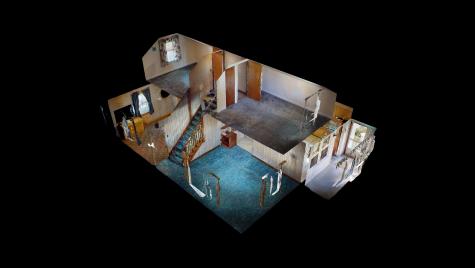 47 Tampa Street Lewiston ME 04240