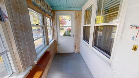 47 Tampa Street Lewiston ME 04240