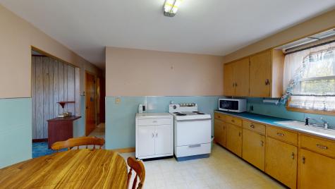 47 Tampa Street Lewiston ME 04240