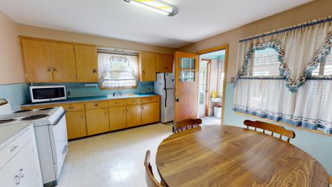 47 Tampa Street Lewiston ME 04240