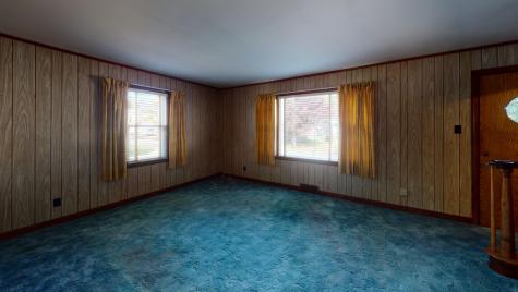 47 Tampa Street Lewiston ME 04240