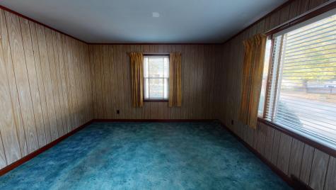 47 Tampa Street Lewiston ME 04240