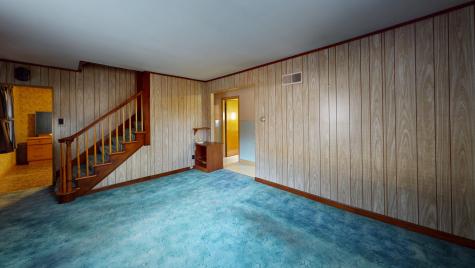 47 Tampa Street Lewiston ME 04240