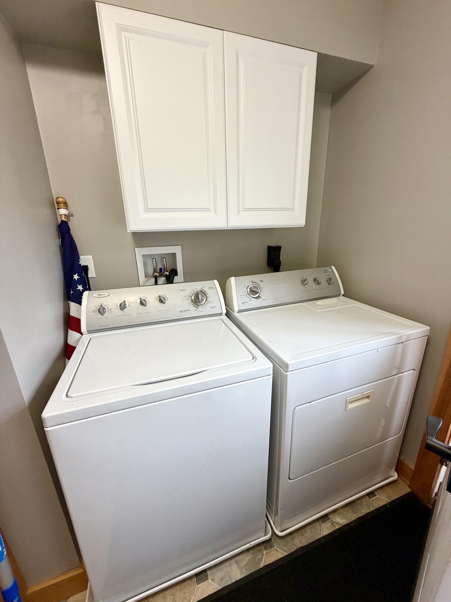 521 Gallison Road Sherman ME 04776