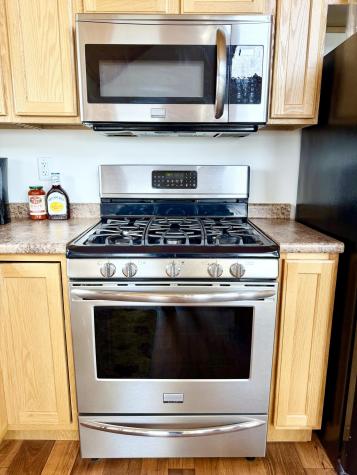 521 Gallison Road Sherman ME 04776