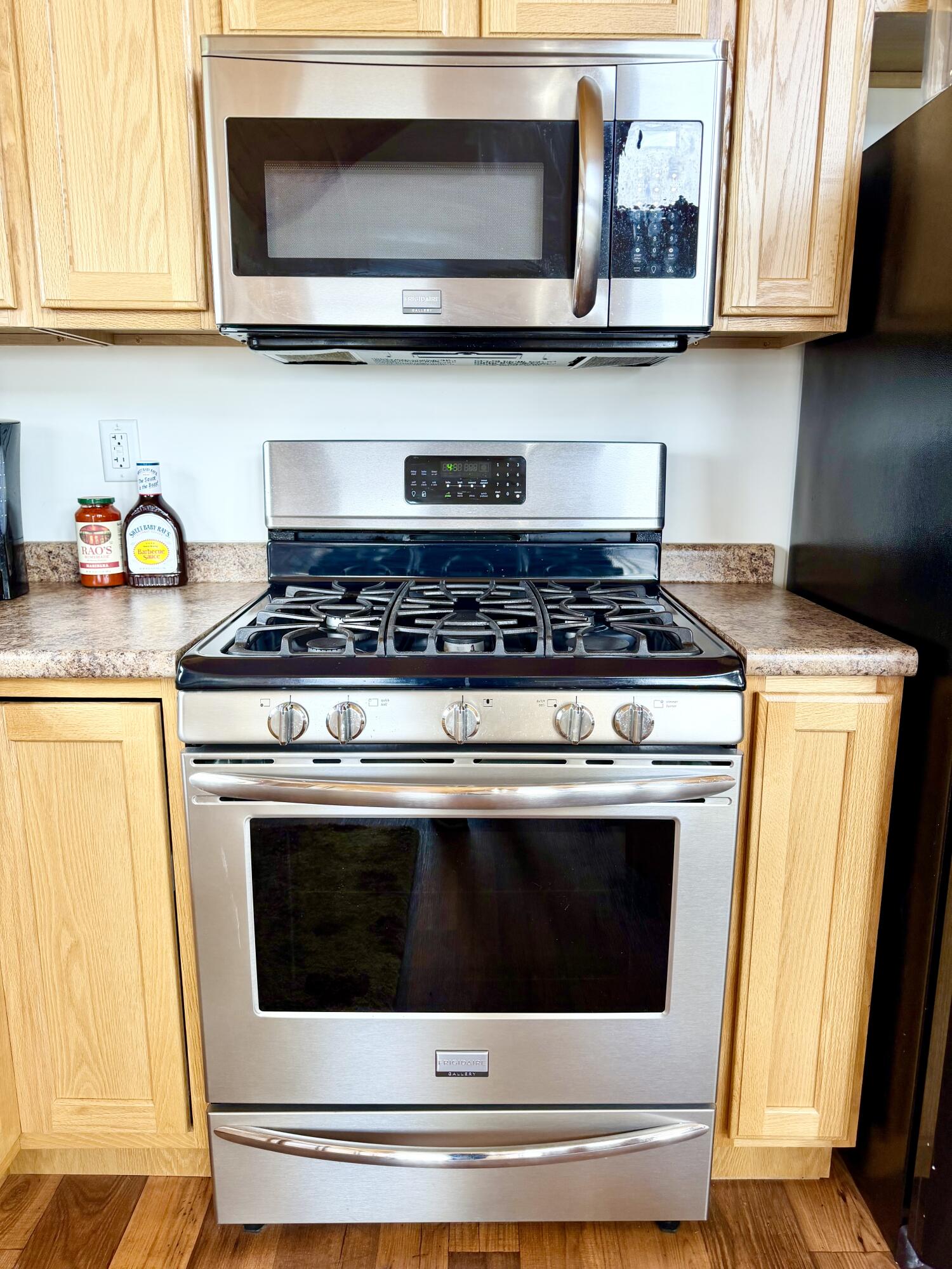 521 Gallison Road Sherman ME 04776