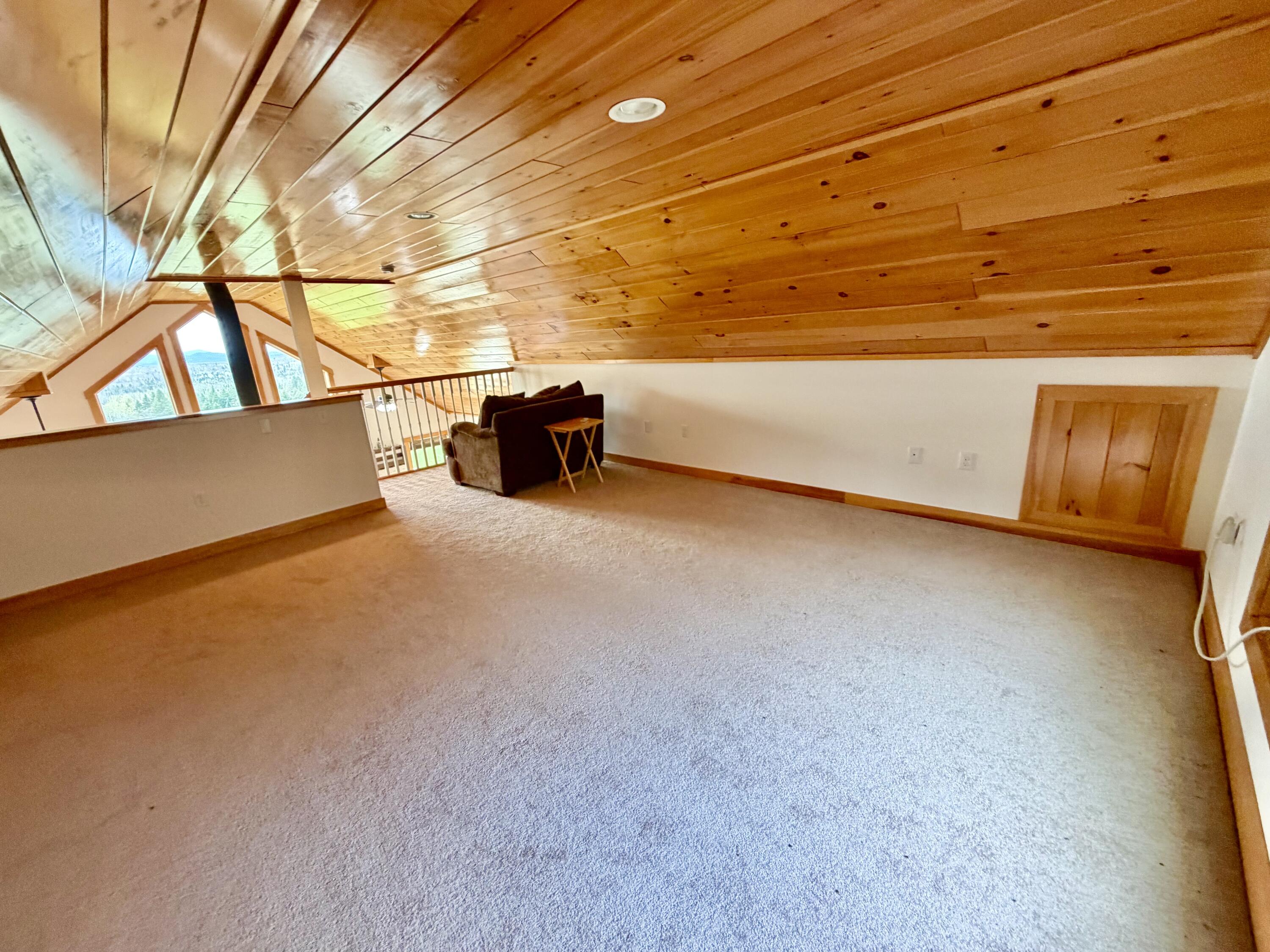 521 Gallison Road Sherman ME 04776