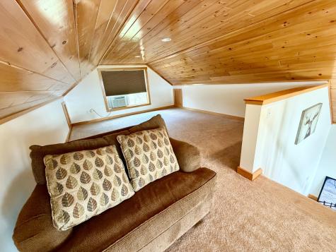 521 Gallison Road Sherman ME 04776