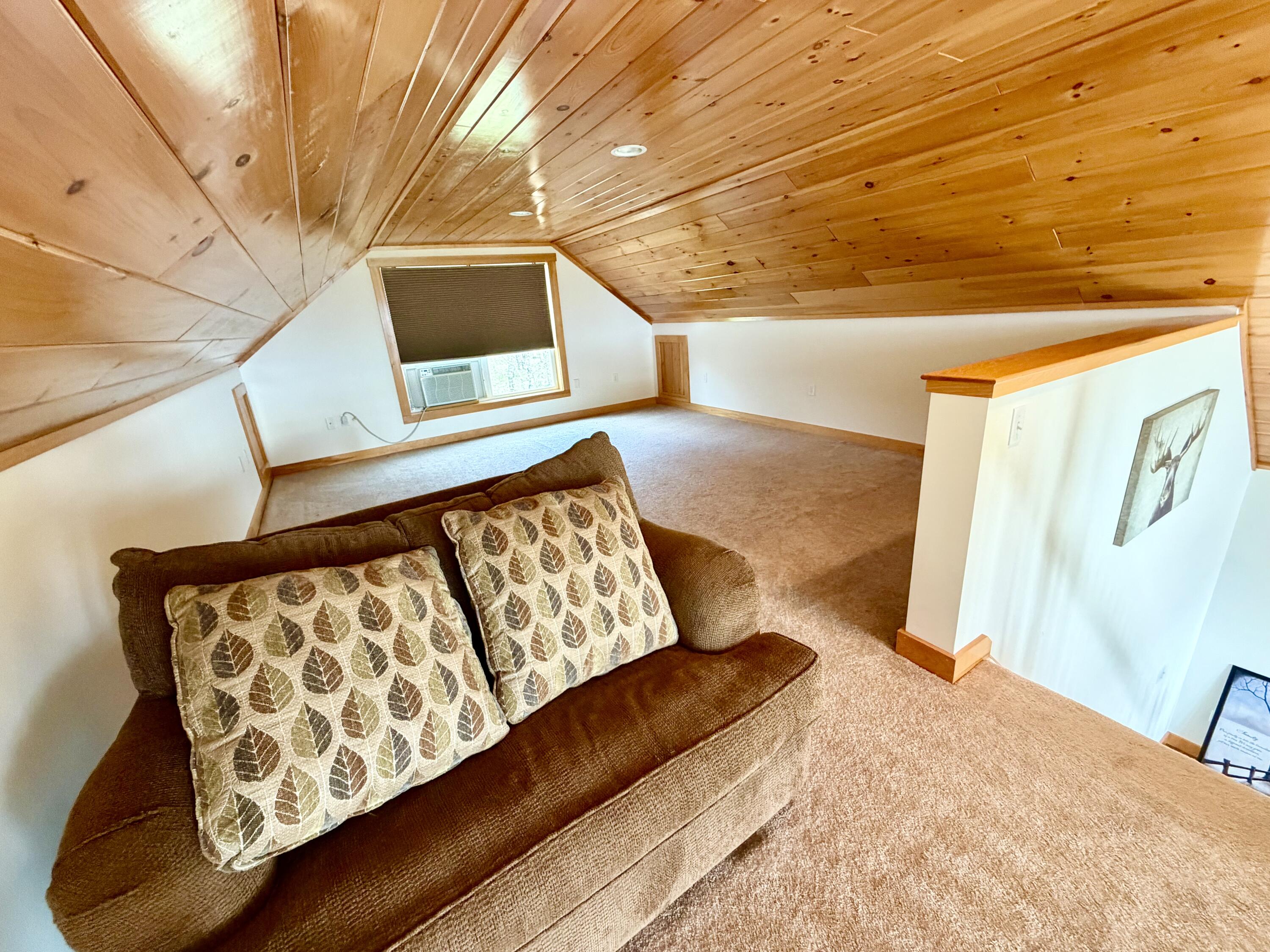 521 Gallison Road Sherman ME 04776