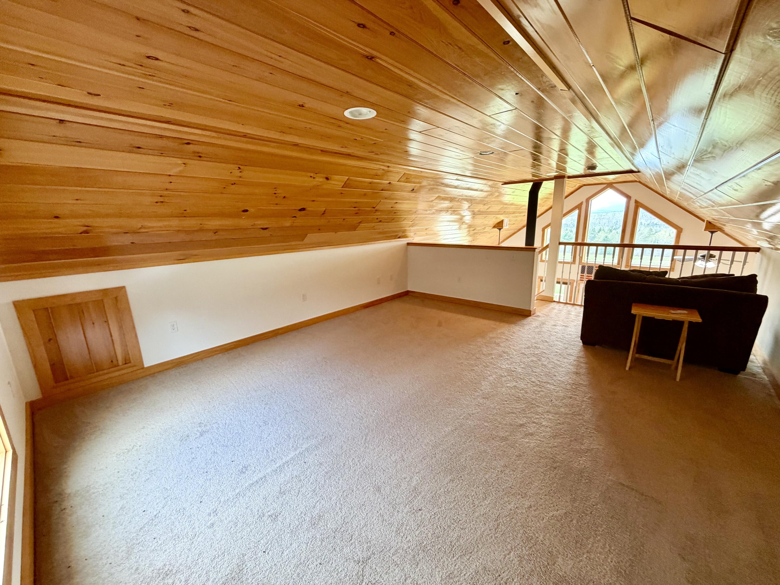 521 Gallison Road Sherman ME 04776