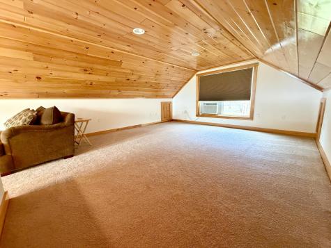 521 Gallison Road Sherman ME 04776