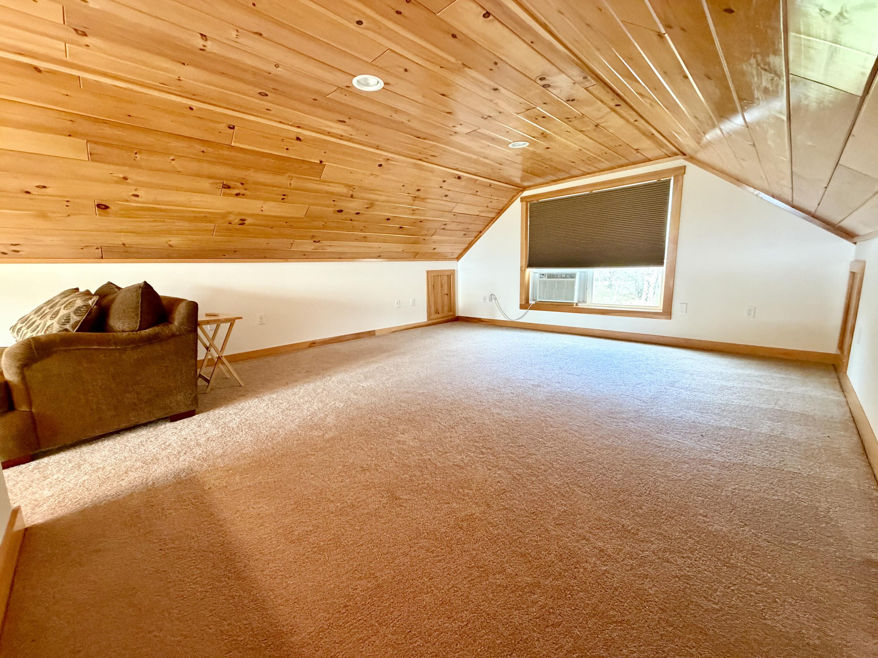 521 Gallison Road Sherman ME 04776