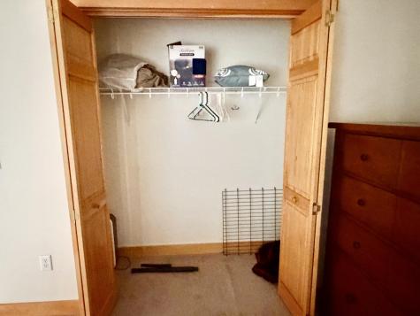 521 Gallison Road Sherman ME 04776