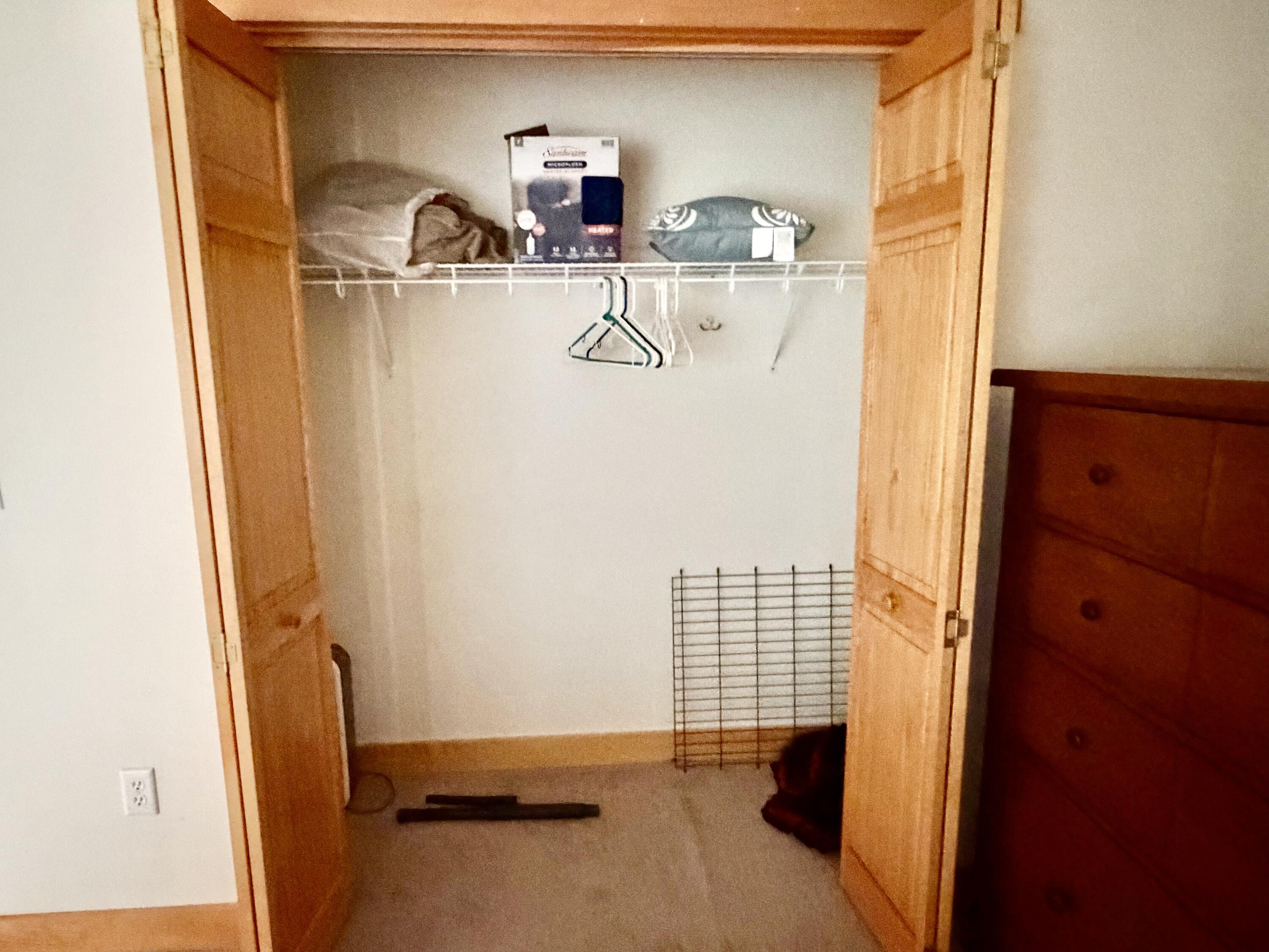 521 Gallison Road Sherman ME 04776