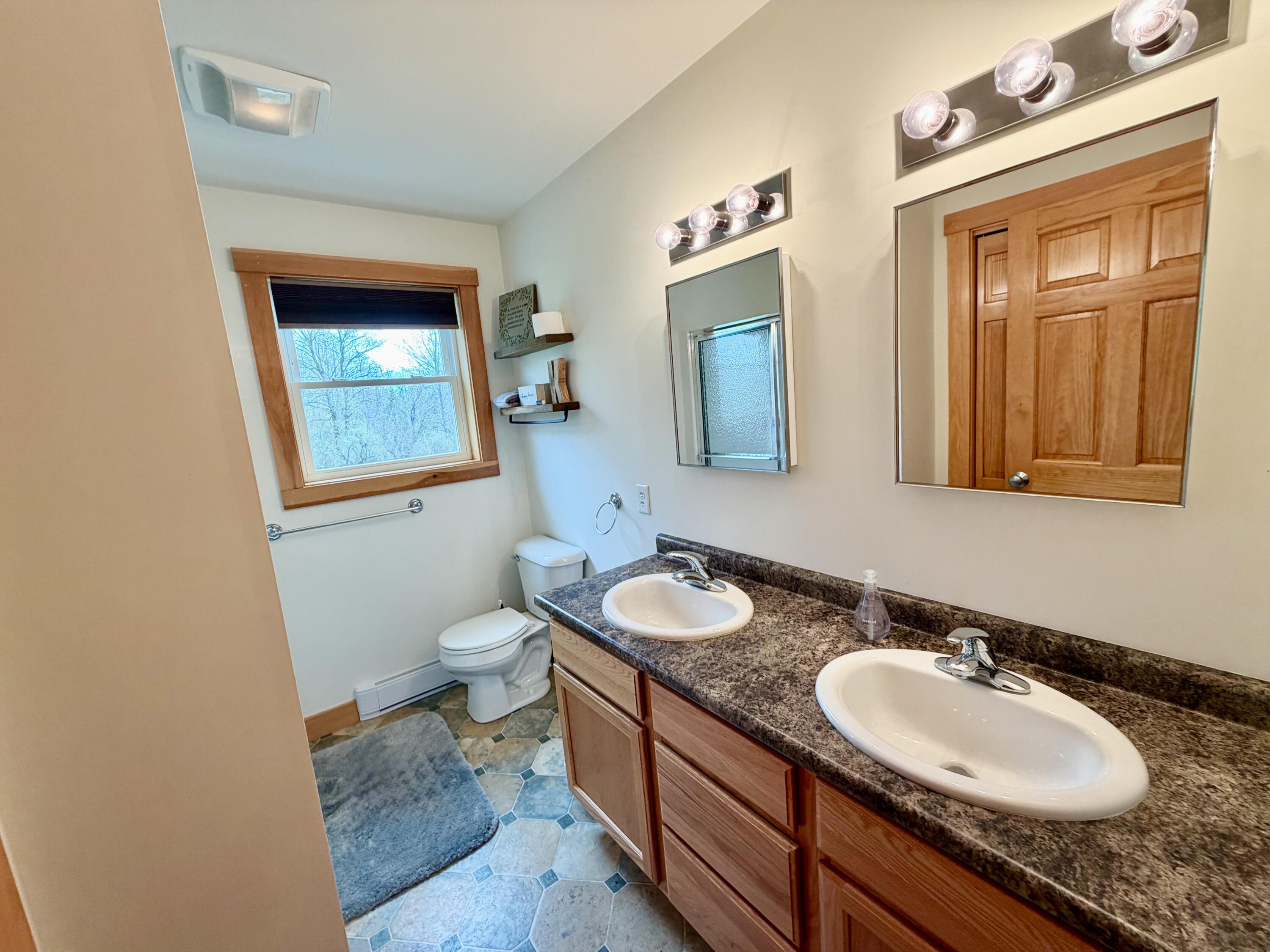 521 Gallison Road Sherman ME 04776