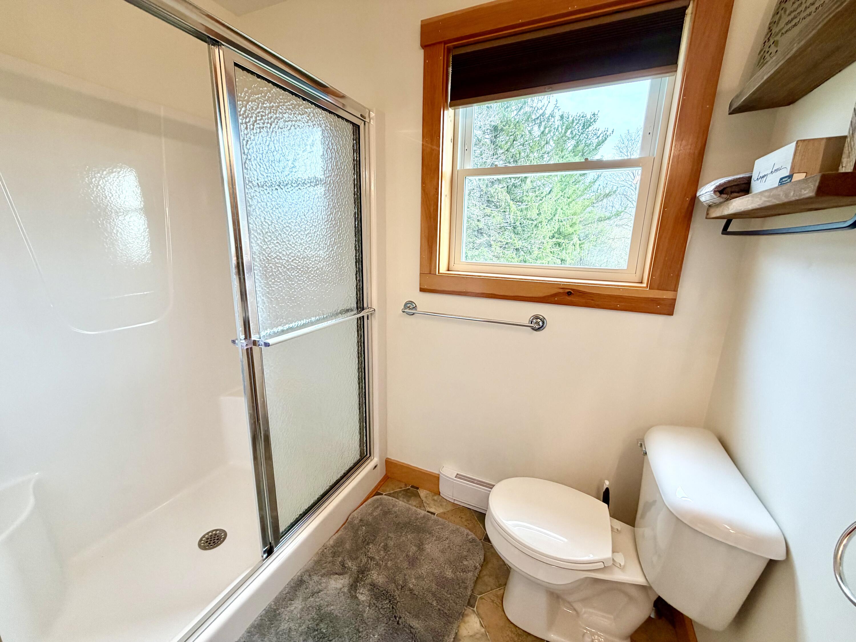 521 Gallison Road Sherman ME 04776