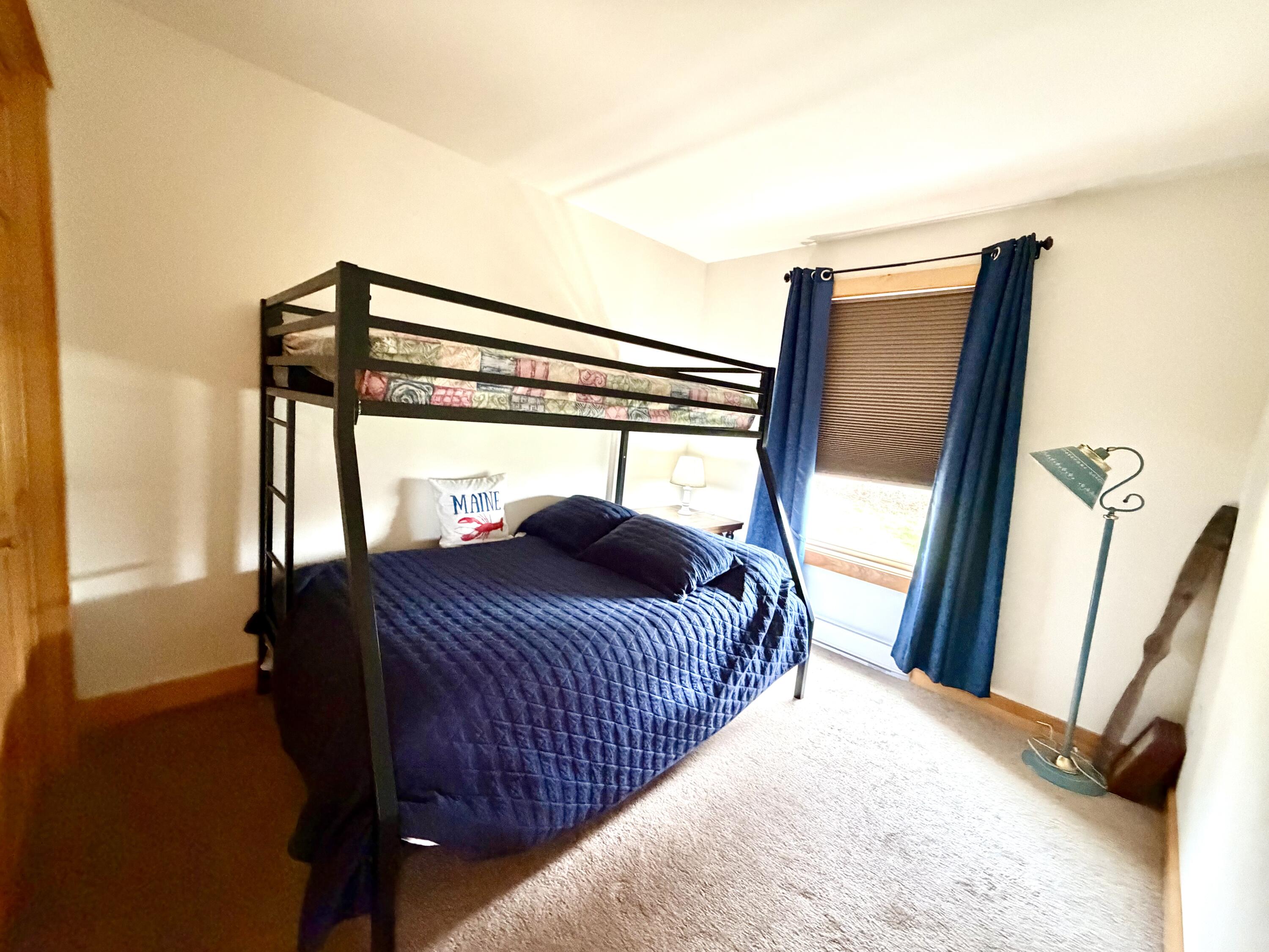 521 Gallison Road Sherman ME 04776