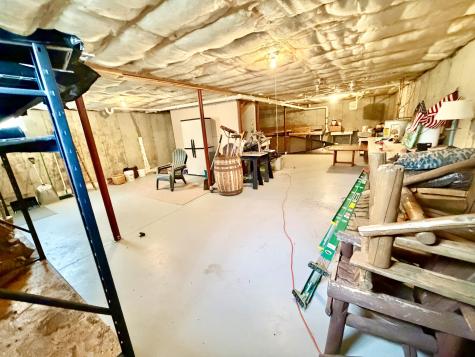 521 Gallison Road Sherman ME 04776