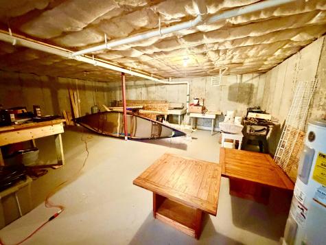 521 Gallison Road Sherman ME 04776
