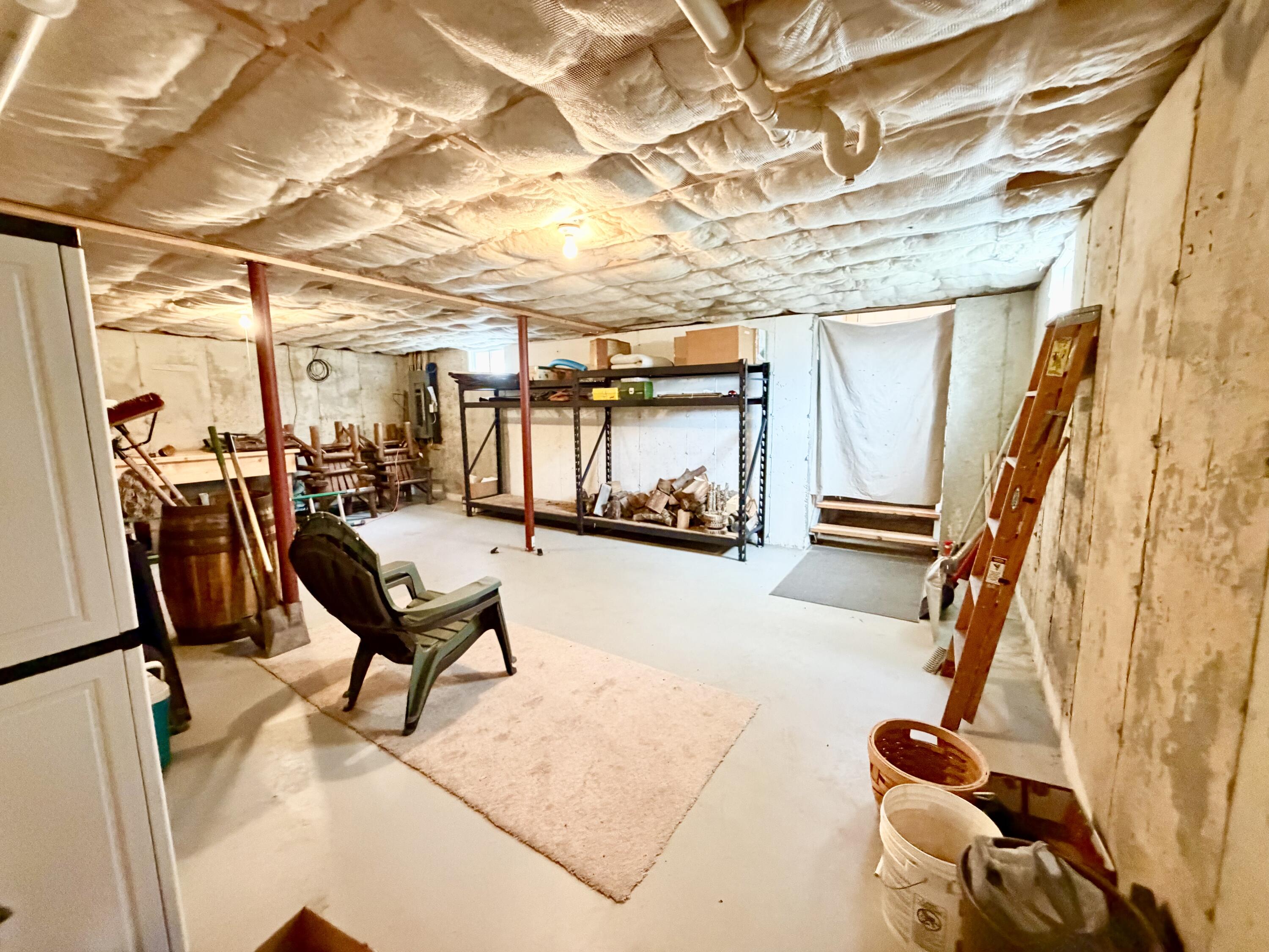 521 Gallison Road Sherman ME 04776
