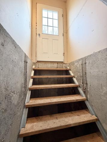 521 Gallison Road Sherman ME 04776