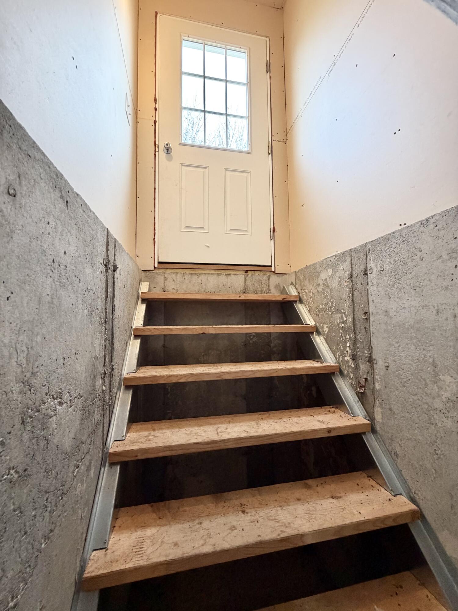 521 Gallison Road Sherman ME 04776