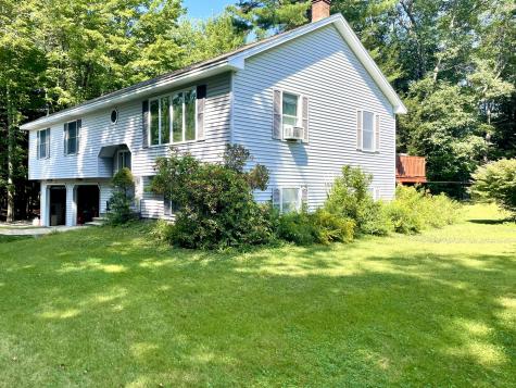 359 Maple Street Farmingdale ME 04344