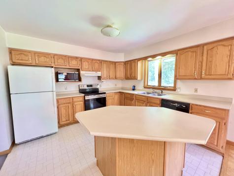 359 Maple Street Farmingdale ME 04344