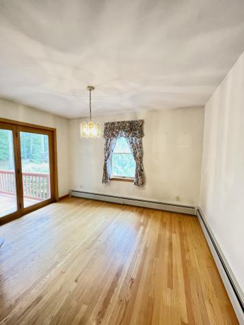 359 Maple Street Farmingdale ME 04344