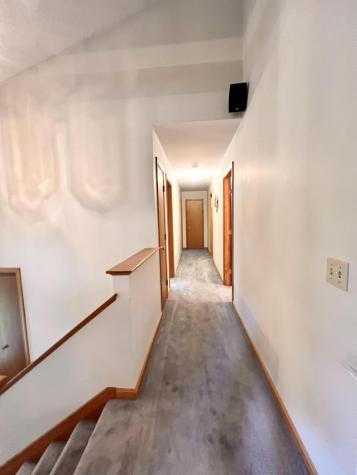 359 Maple Street Farmingdale ME 04344